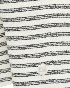 Genti Short