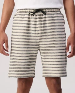Genti Short