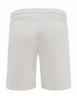 Genti Short