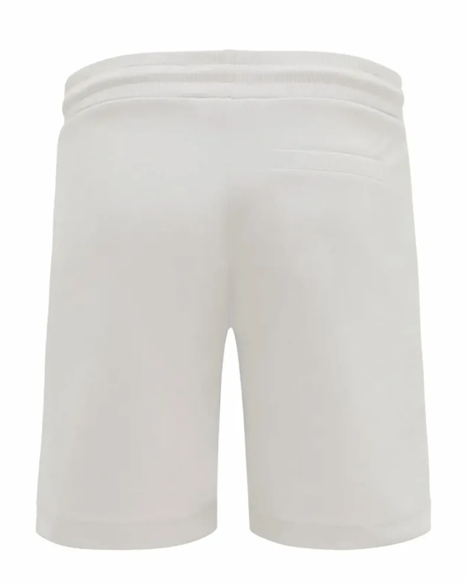 Genti Short
