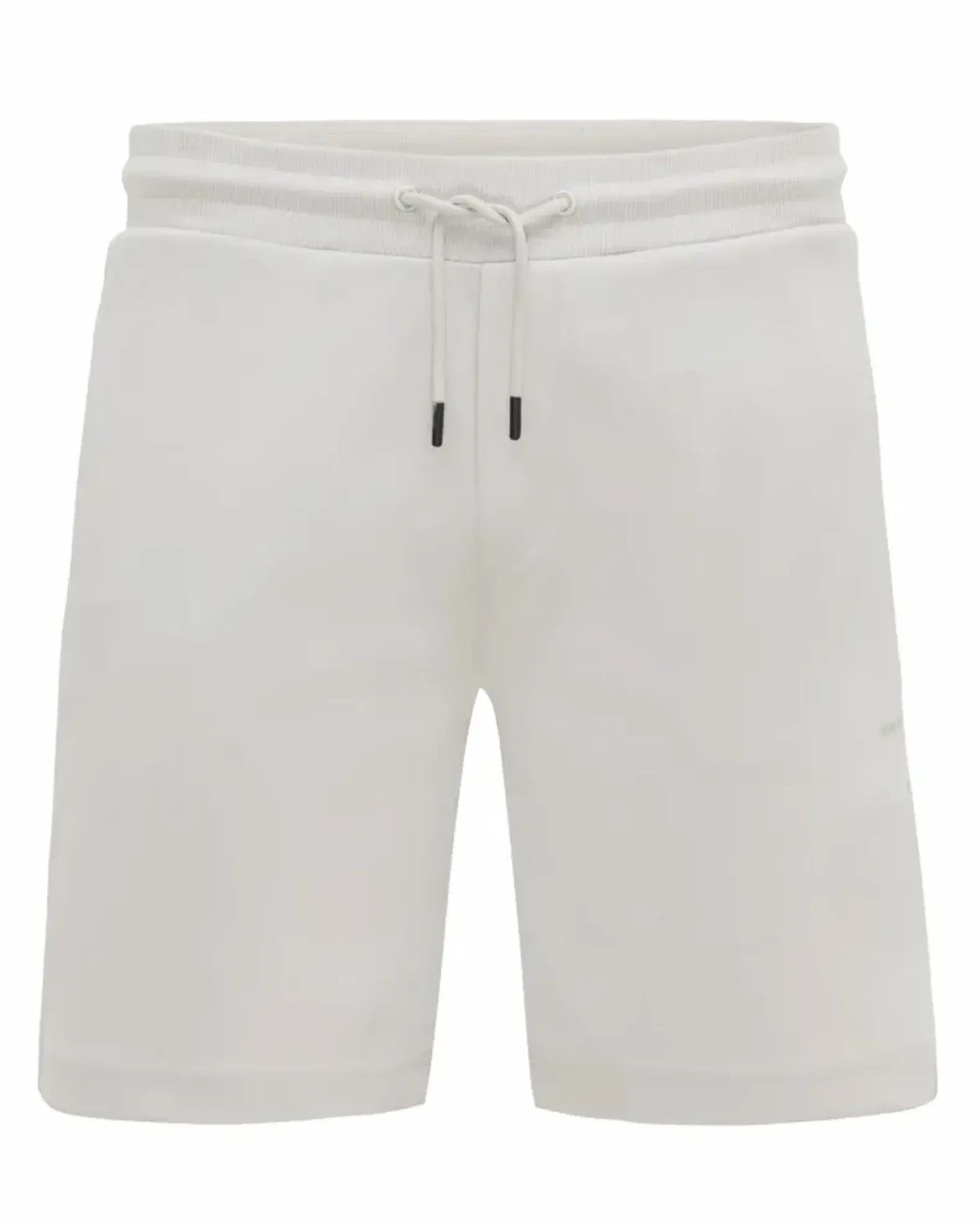 Genti Short