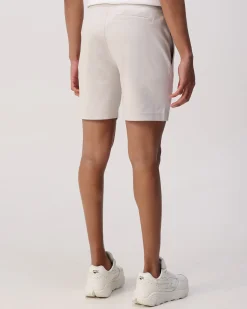 Genti Short