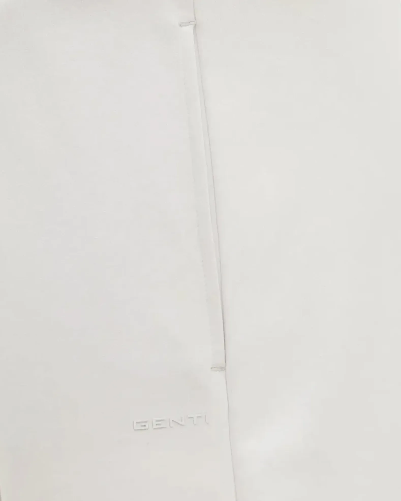 Genti Short