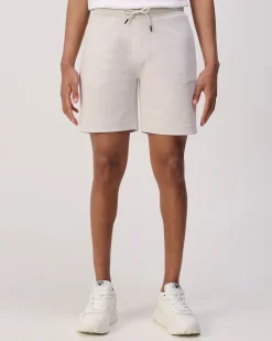 Genti Short