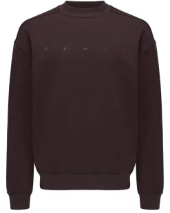Genti Sweater