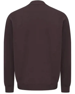 Genti Sweater