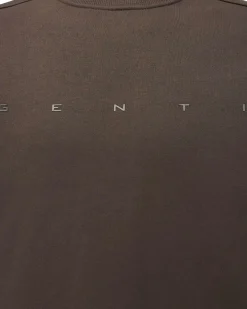 Genti Sweater