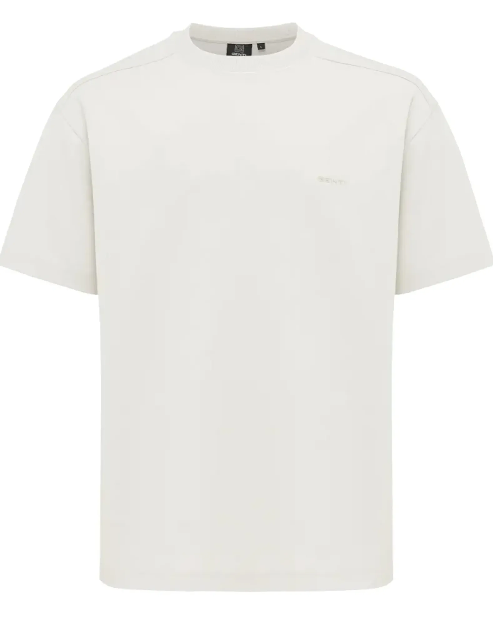 Genti T-shirt