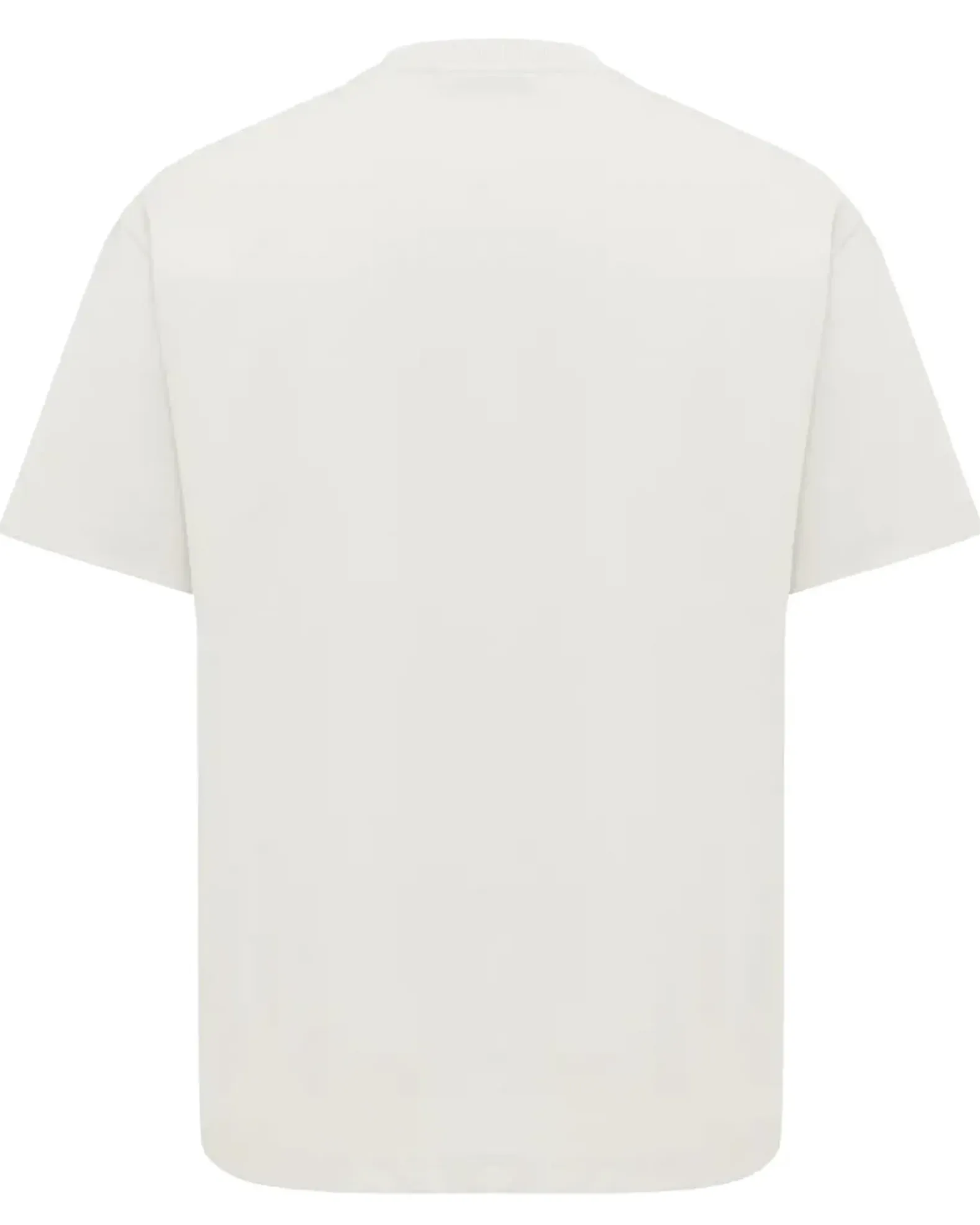 Genti T-shirt
