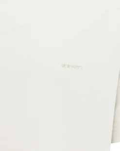 Genti T-shirt