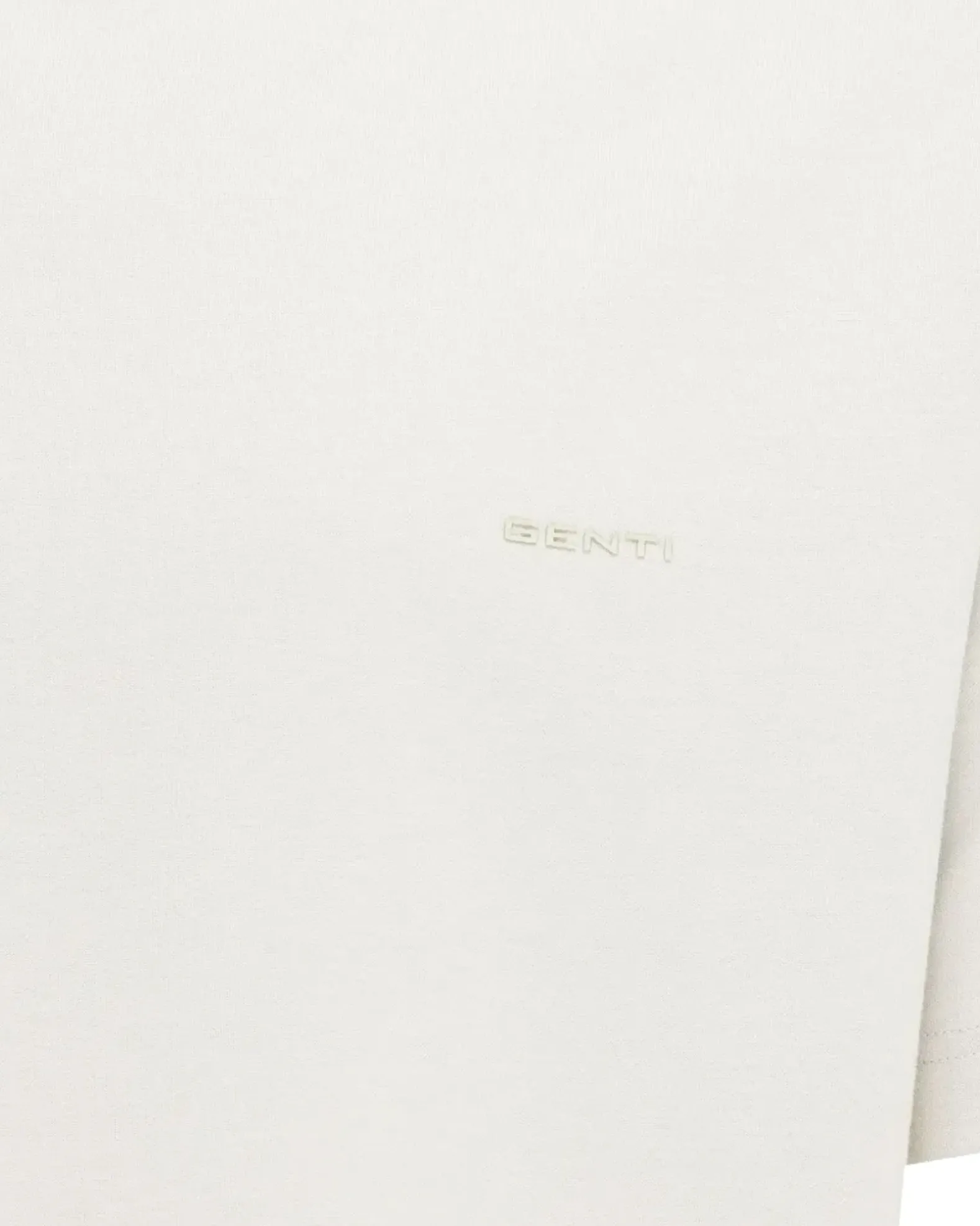 Genti T-shirt