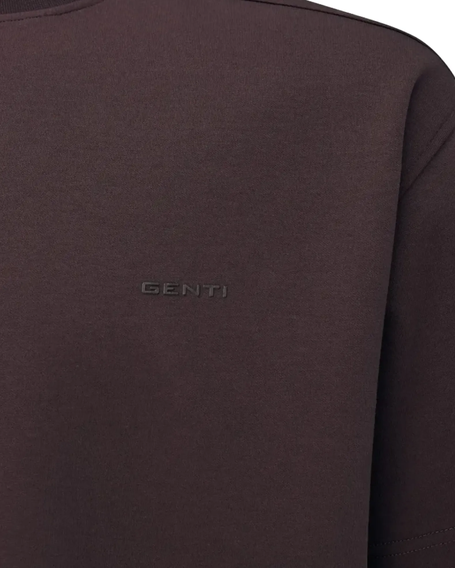 Genti T-shirt
