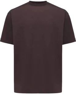 Genti T-shirt
