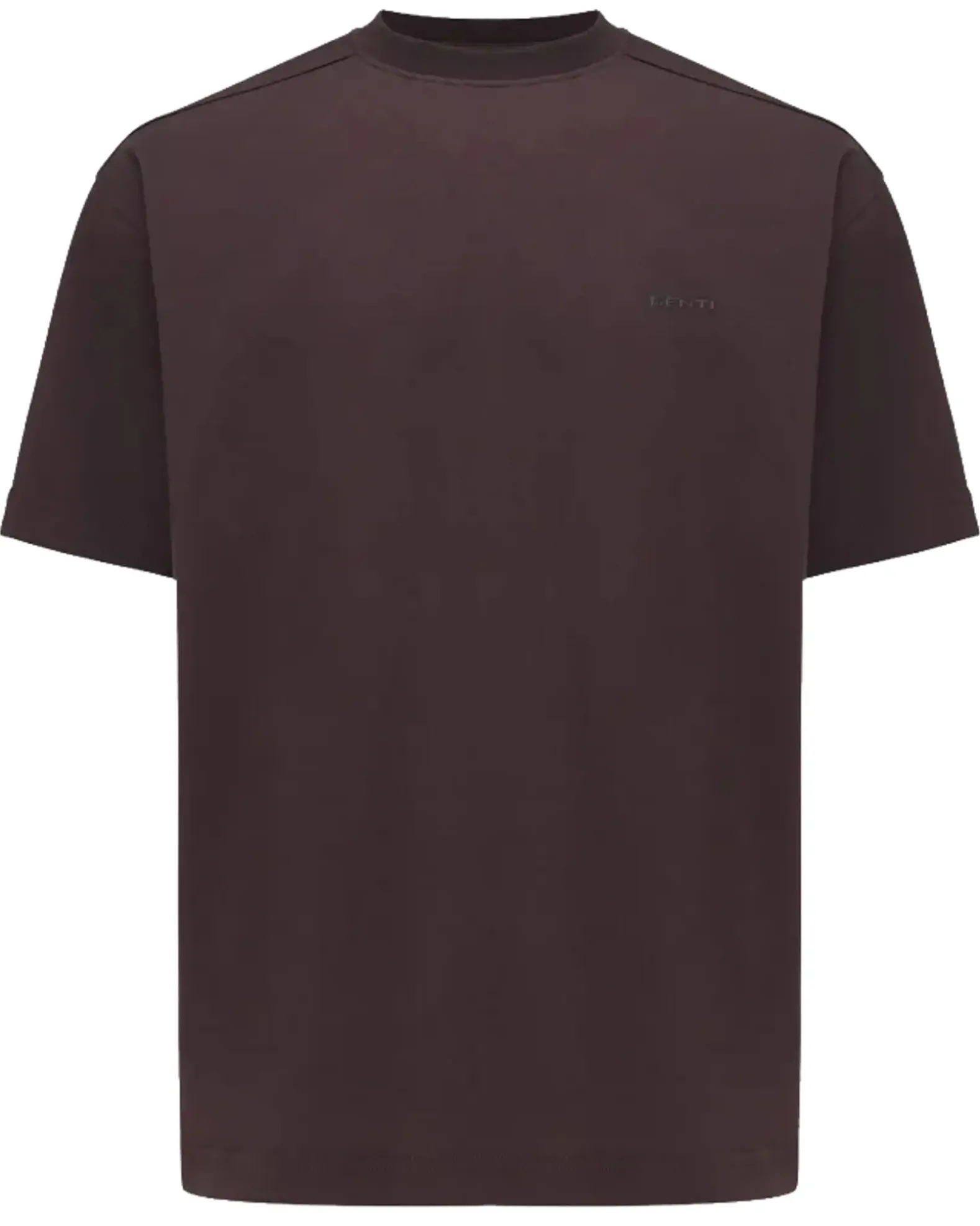 Genti T-shirt
