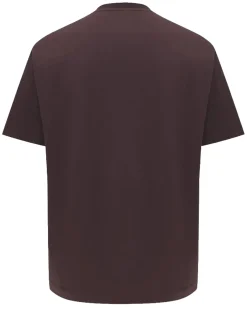 Genti T-shirt