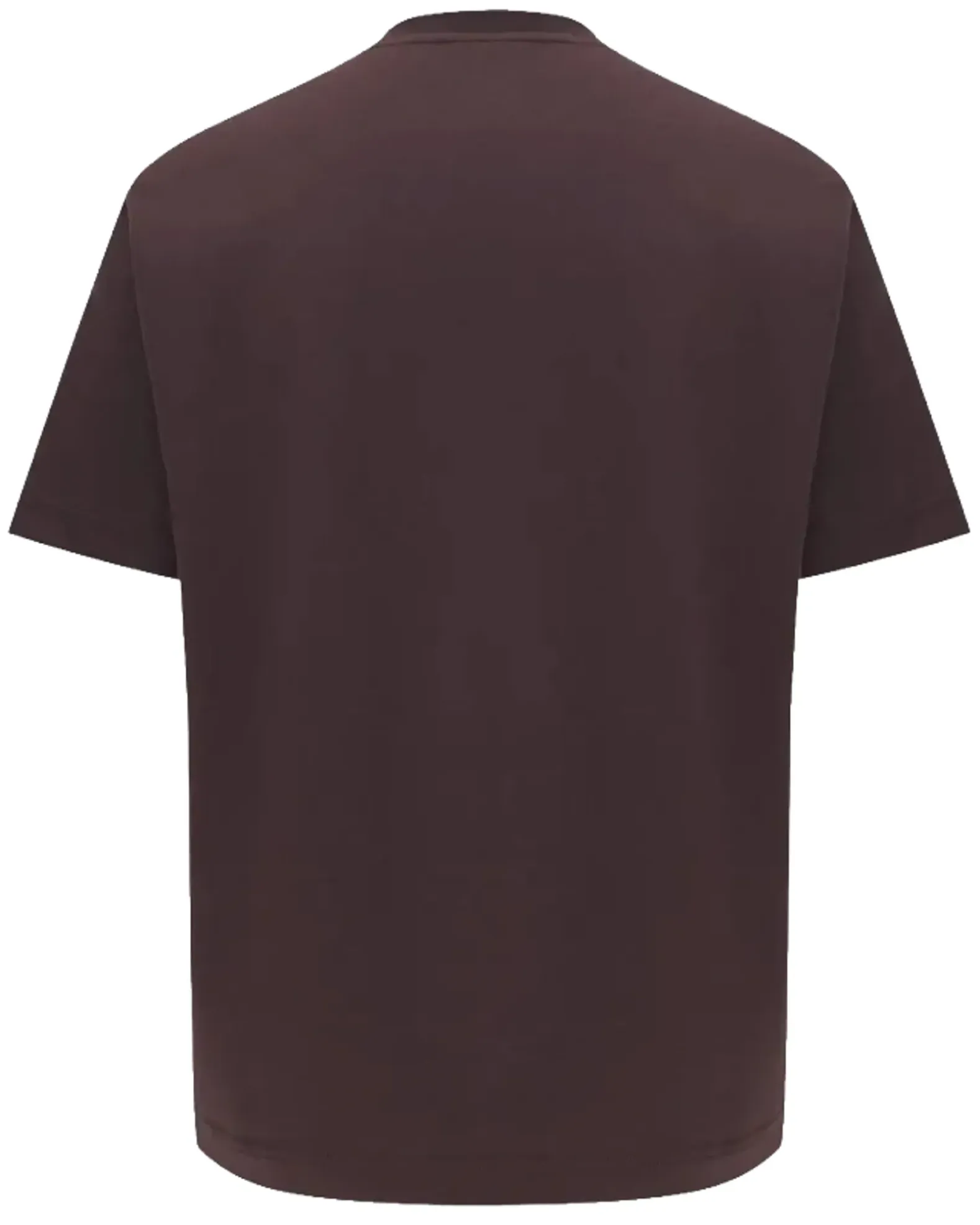Genti T-shirt