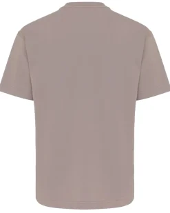 Genti T-shirt