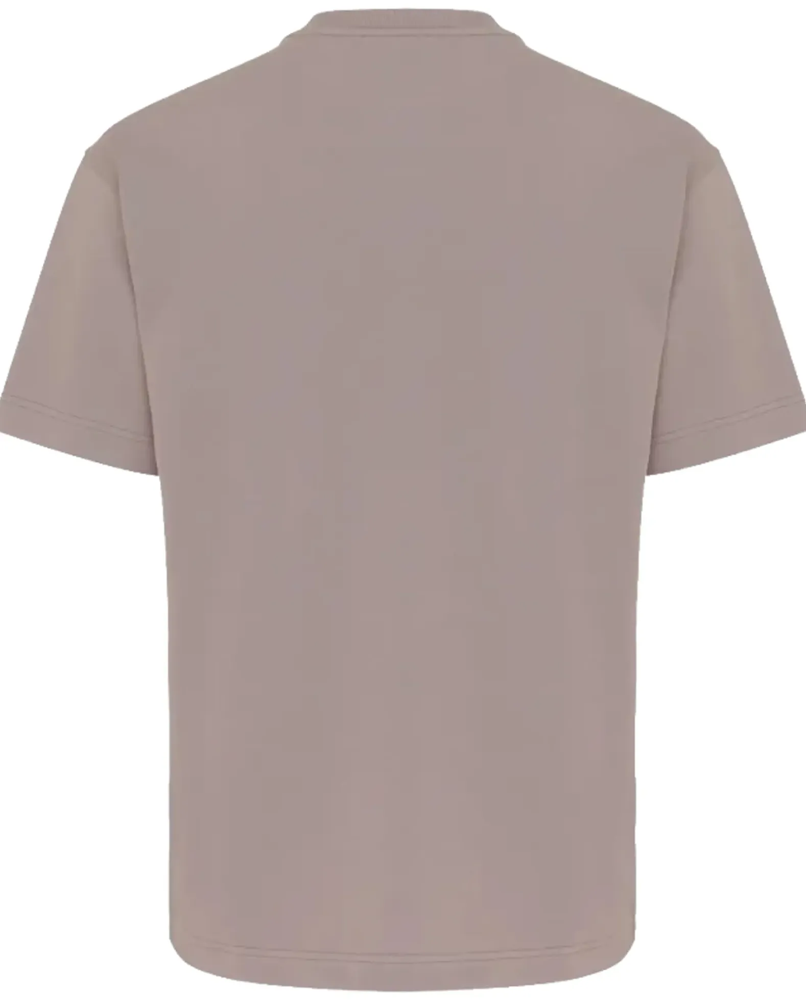 Genti T-shirt