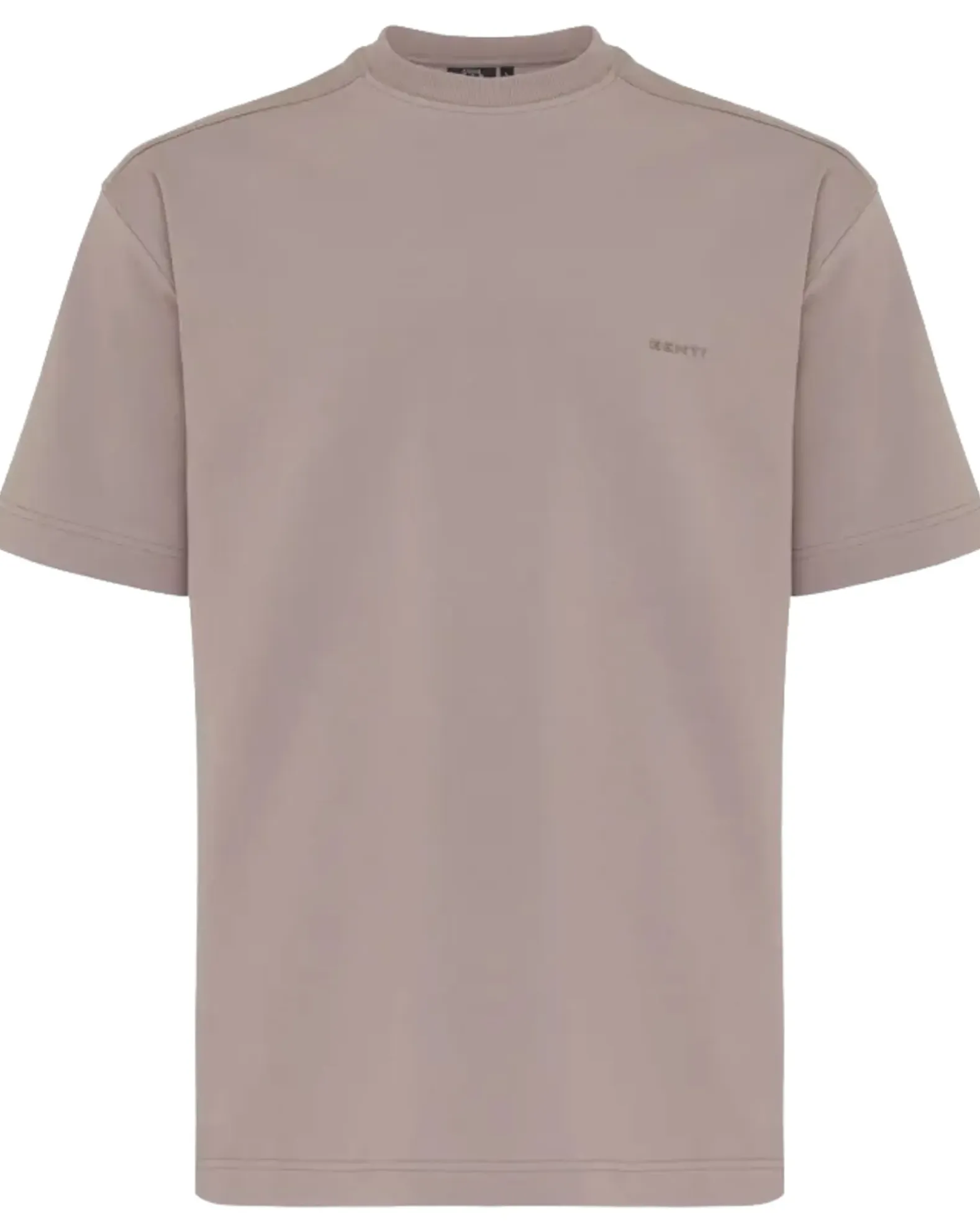 Genti T-shirt