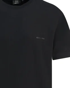 Genti T-shirt