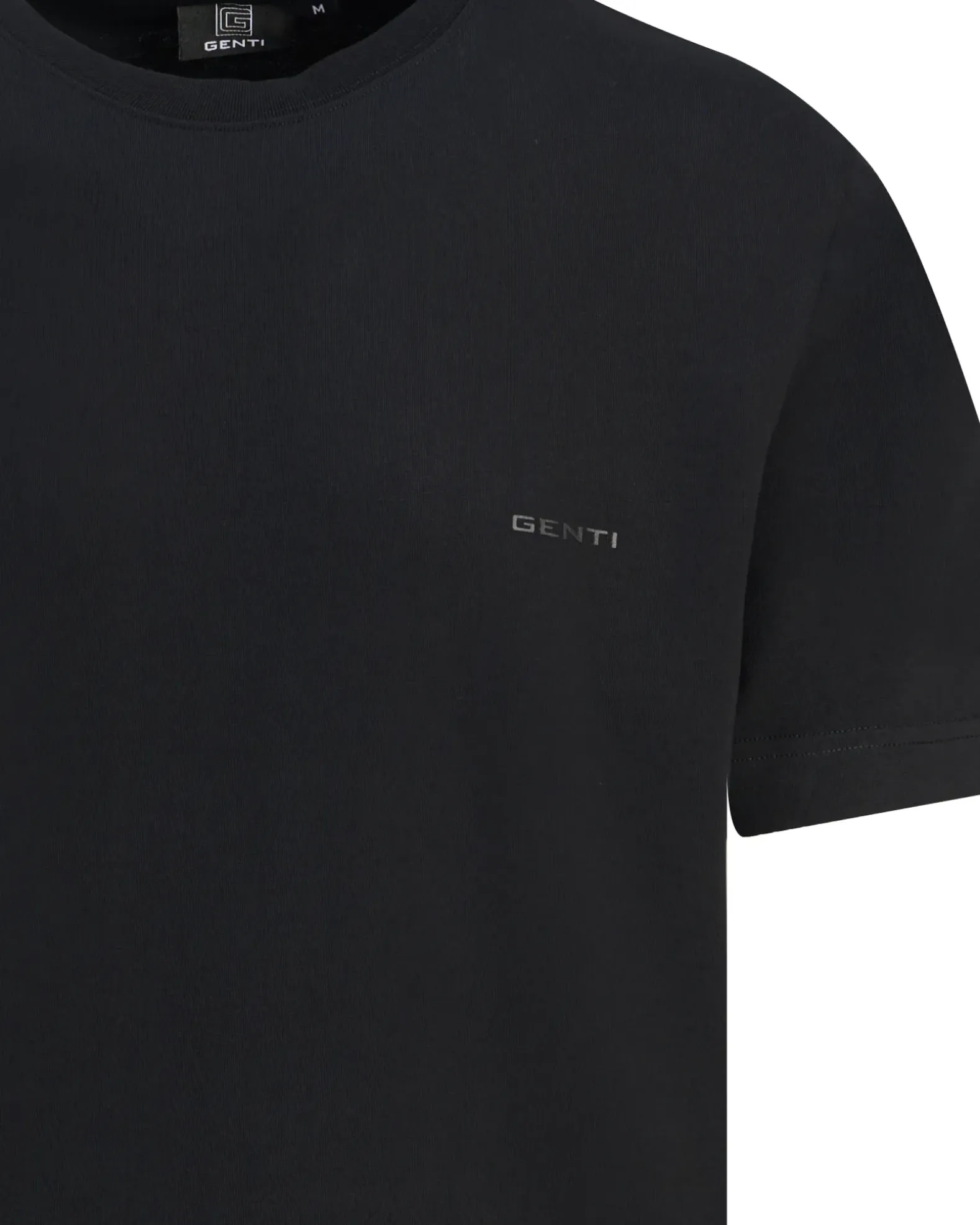 Genti T-shirt