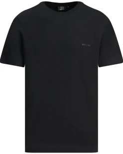 Genti T-shirt