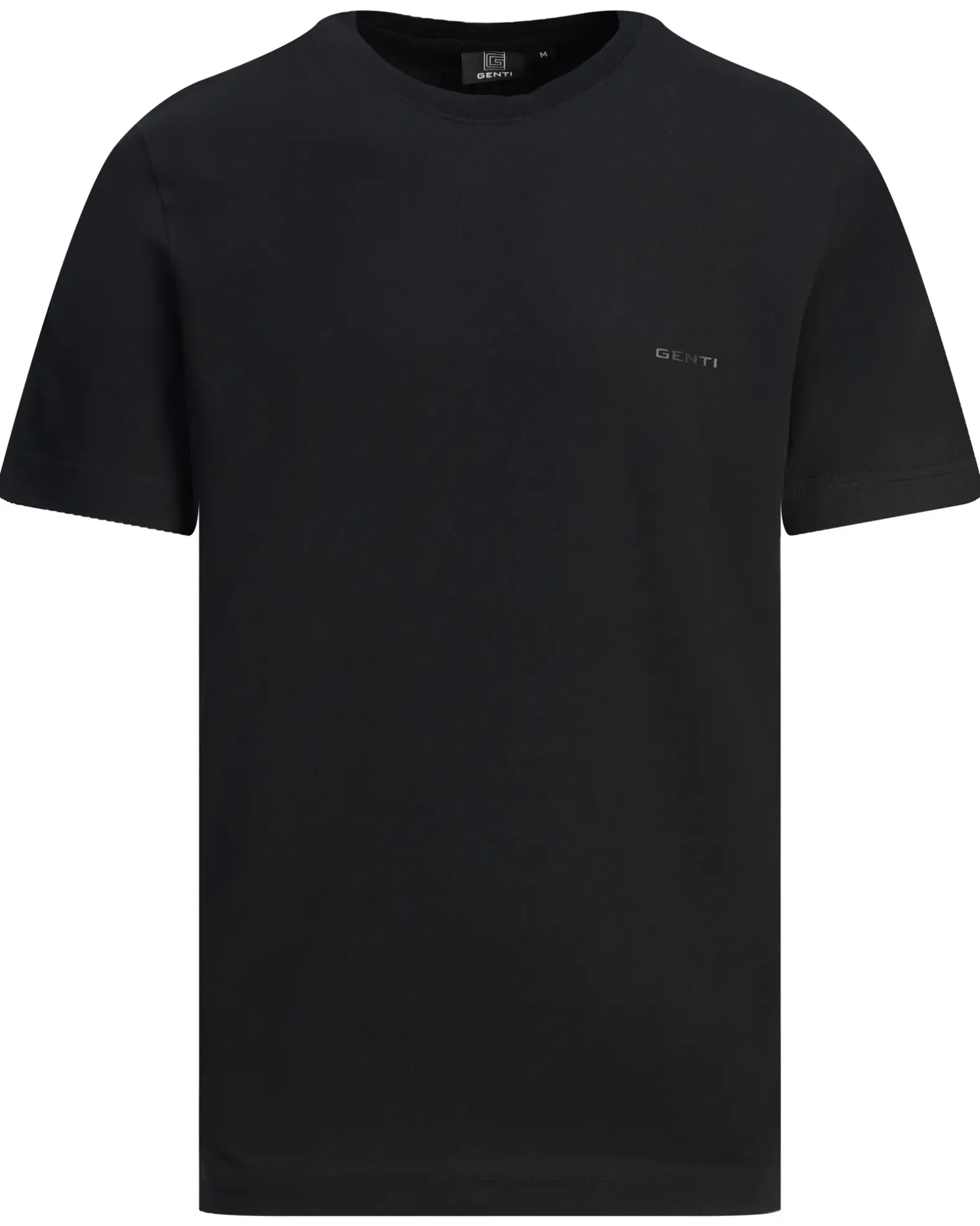 Genti T-shirt