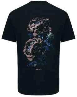 Genti T-shirt