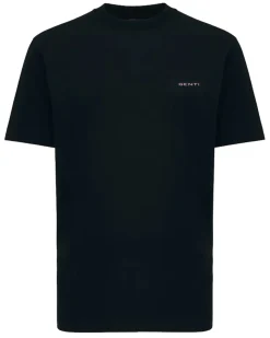 Genti T-shirt