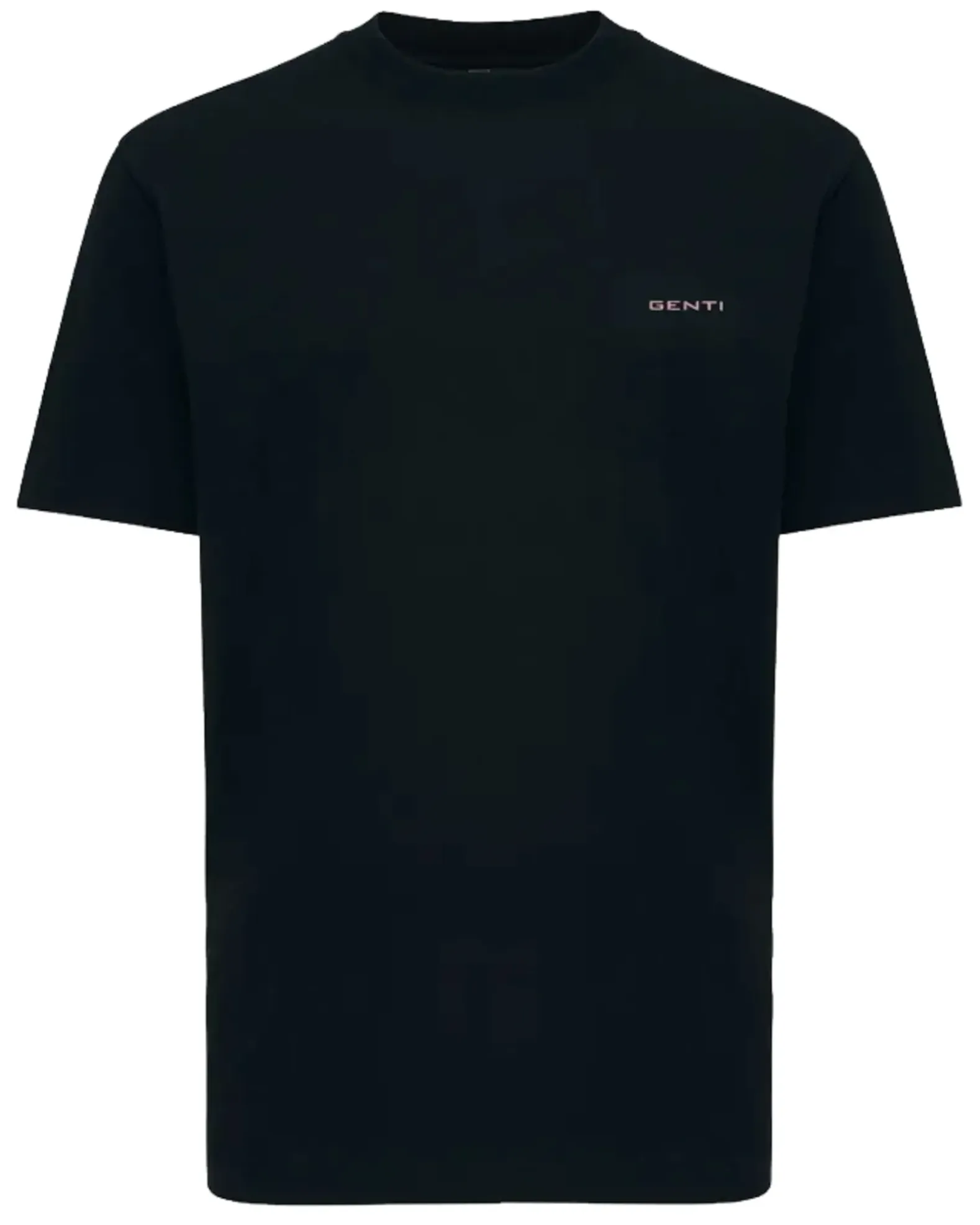 Genti T-shirt