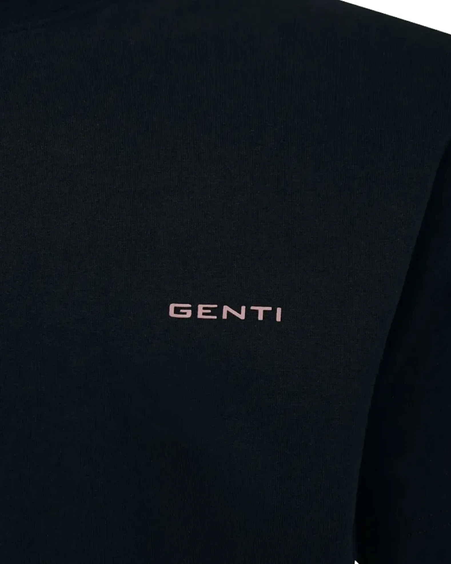 Genti T-shirt