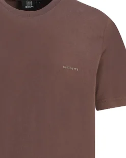 Genti T-shirt