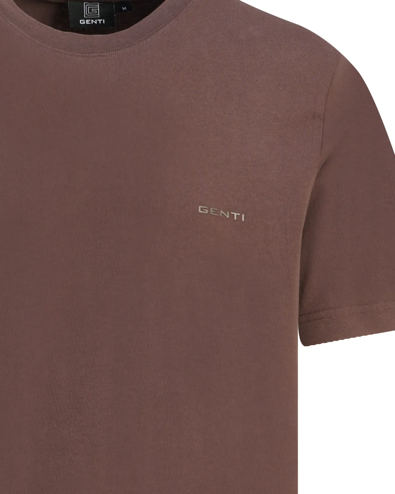Genti T-shirt