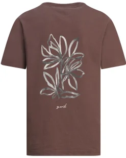 Genti T-shirt