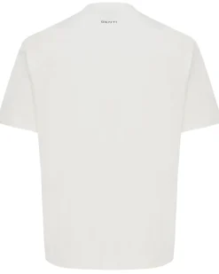 Genti T-shirt