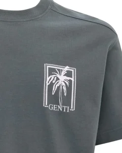 Genti T-shirt