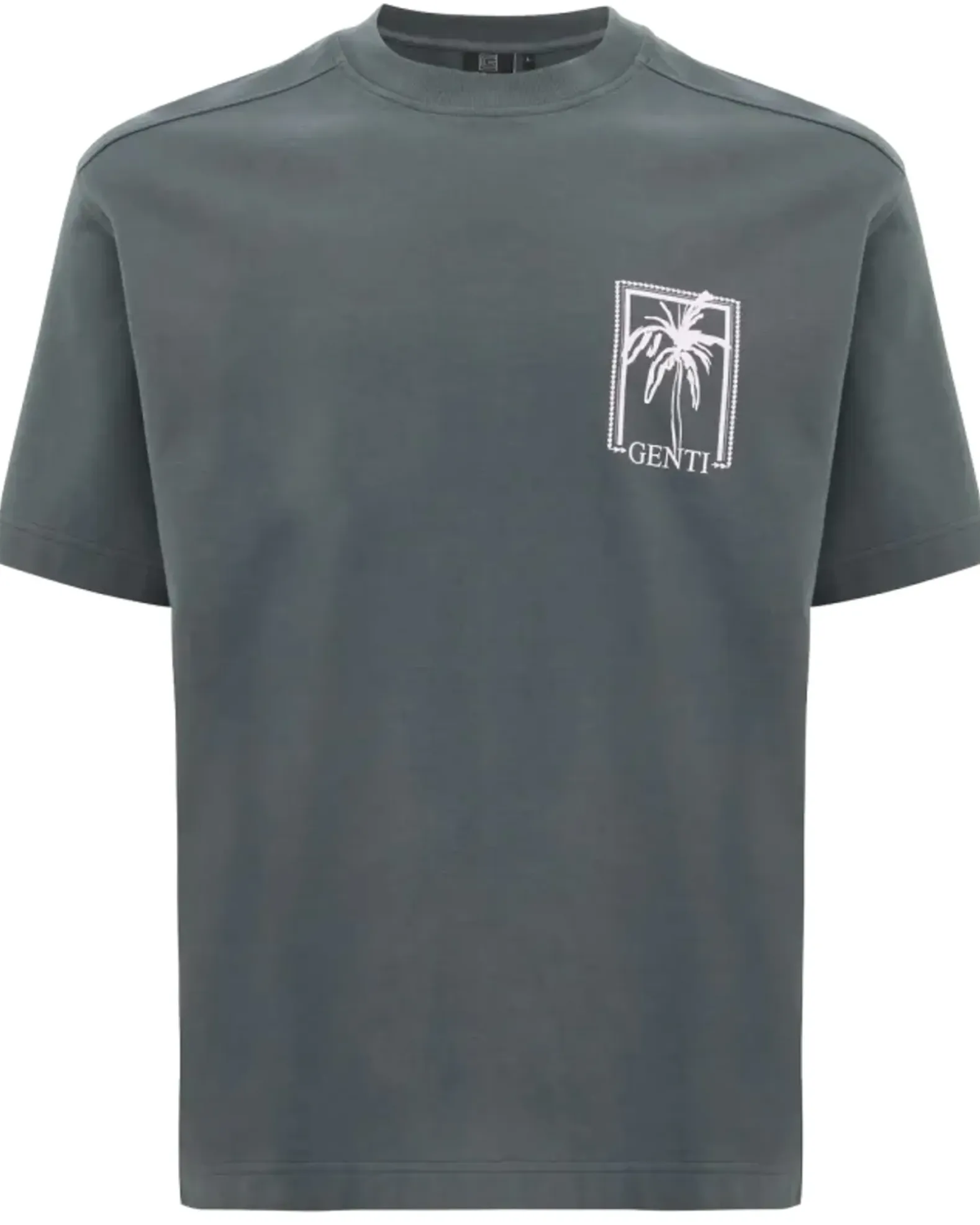 Genti T-shirt