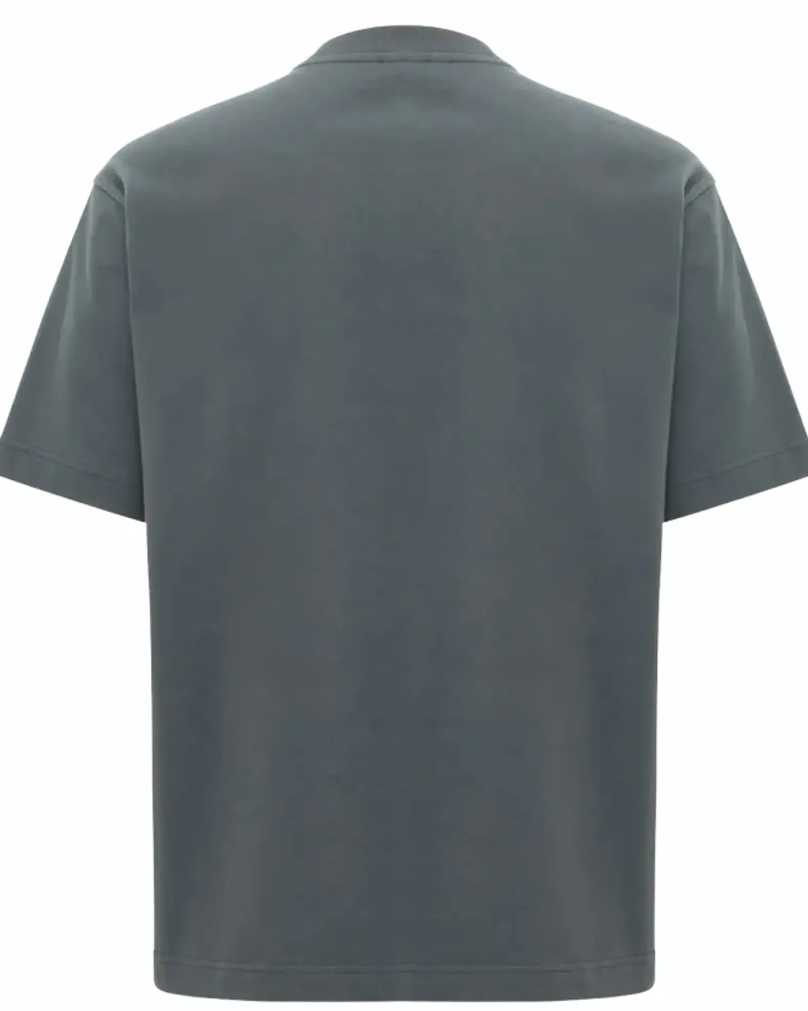Genti T-shirt