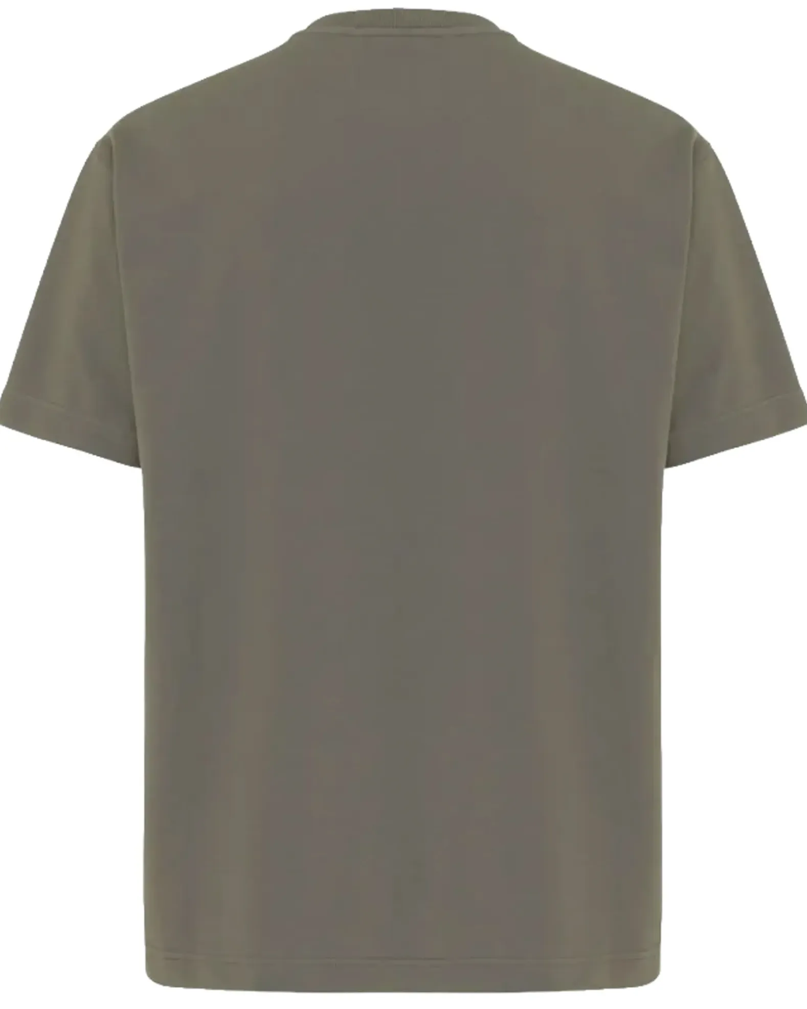Genti T-shirt