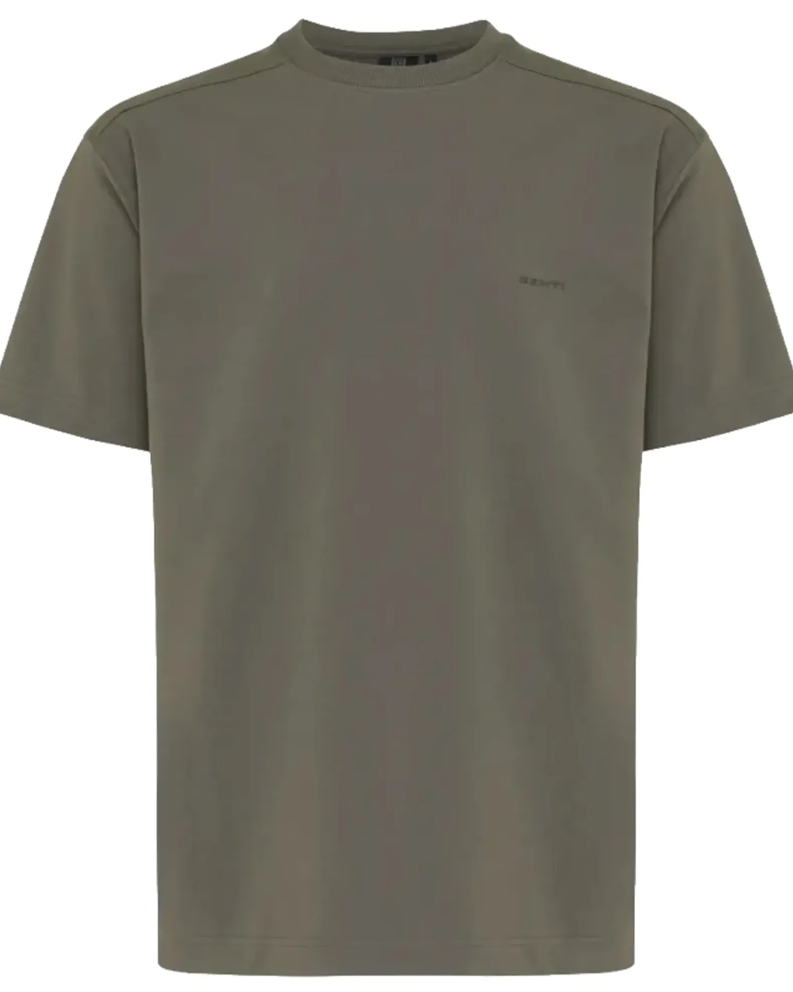 Genti T-shirt