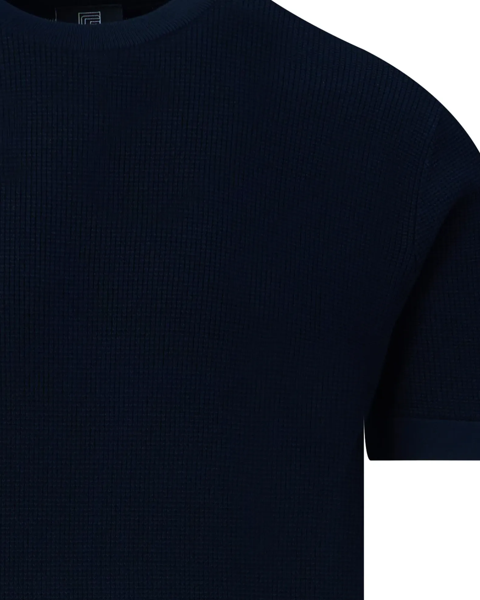 Genti T-shirt