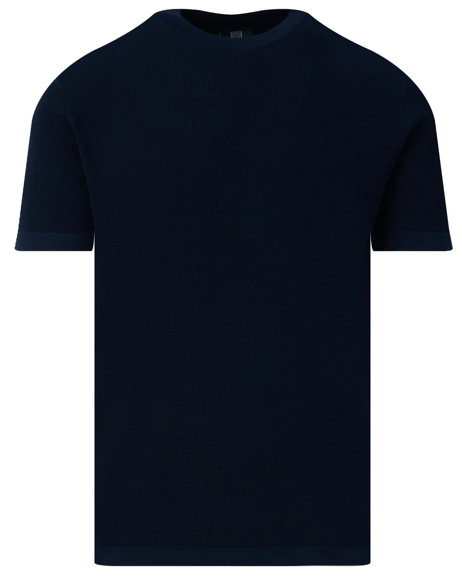 Genti T-shirt