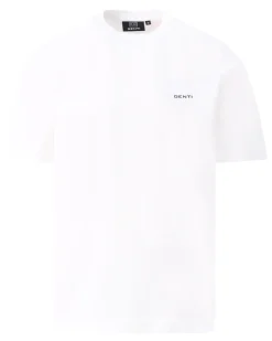 Genti T-shirt