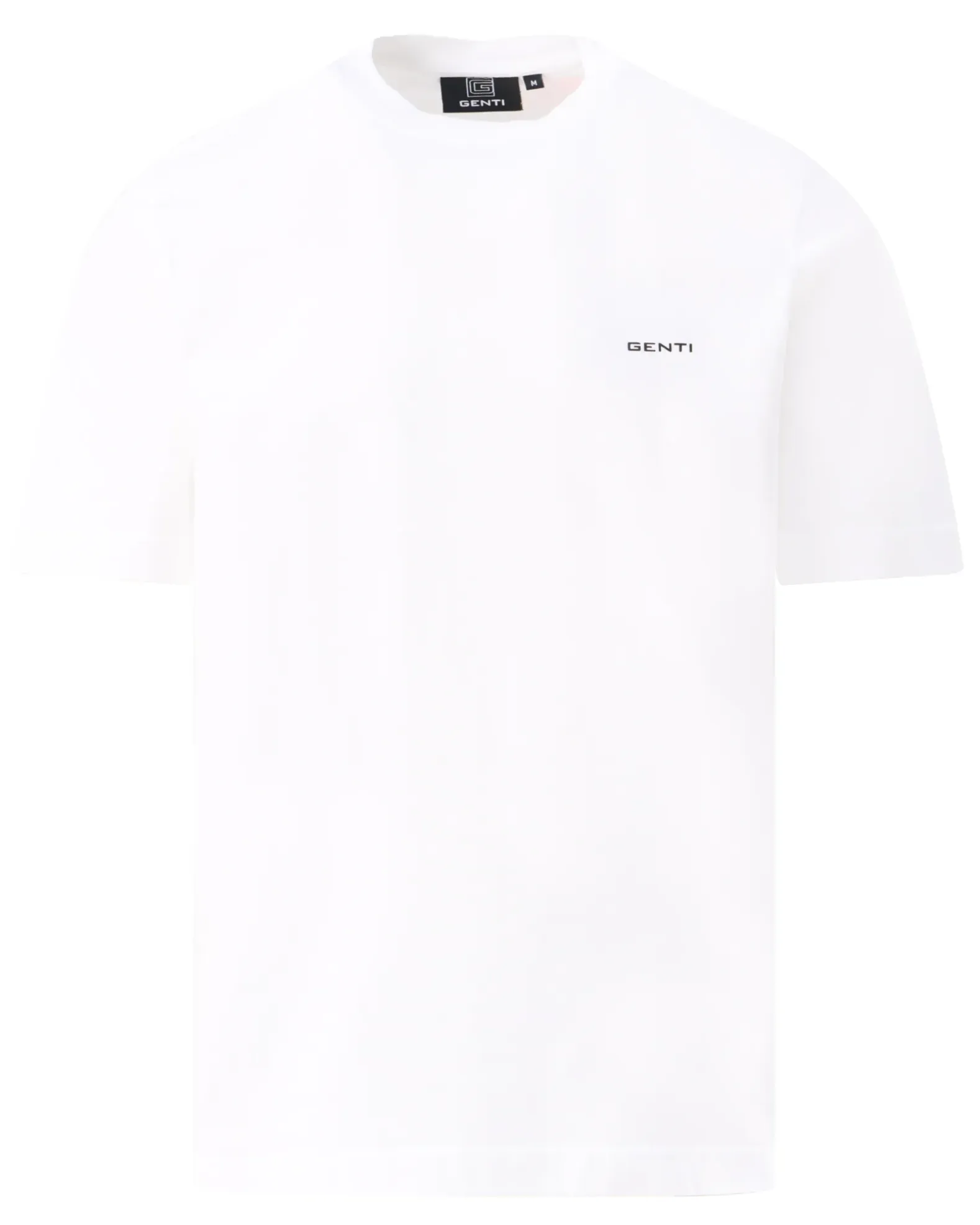Genti T-shirt