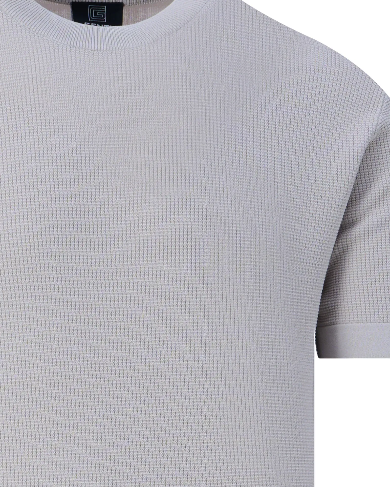 Genti T-shirt