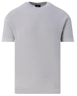 Genti T-shirt
