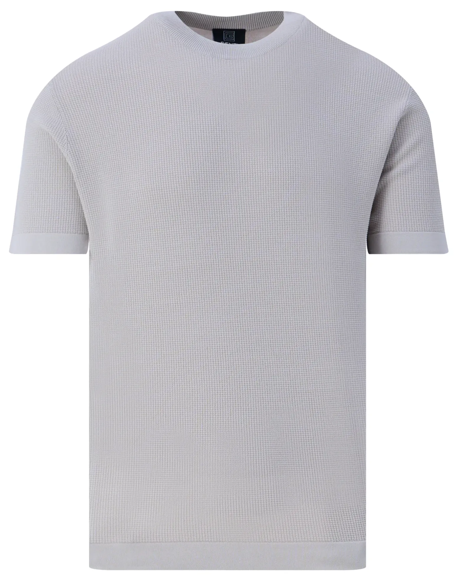 Genti T-shirt