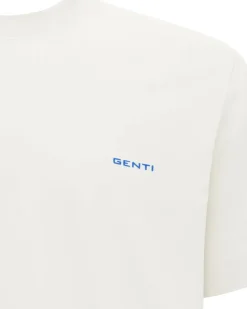 Genti T-shirt