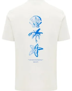 Genti T-shirt
