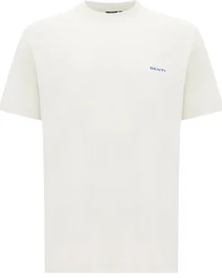 Genti T-shirt